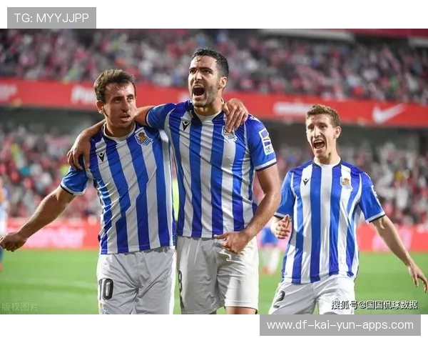 埃尔切用顽强态度书写升班马反击教科书