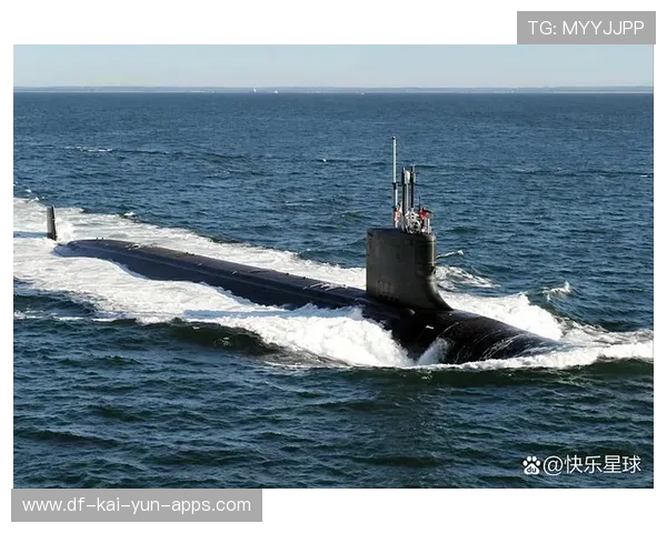 多特青春力量迸发！潜艇再输也不冤