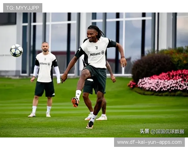 欧冠首秀炸裂！1亿转会费球员助阵尤文多特大战，欧冠抽签尤文