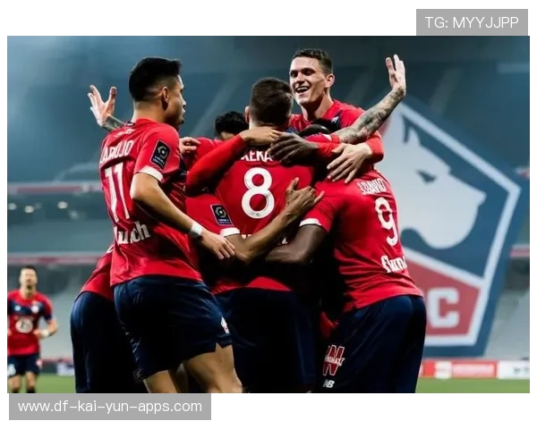 法甲新贵崛起冲击传统格局