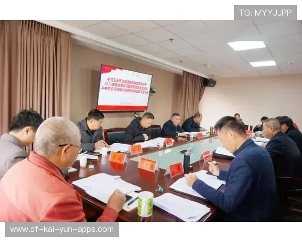 玉溪政治生态反腐观察，政治生态检查