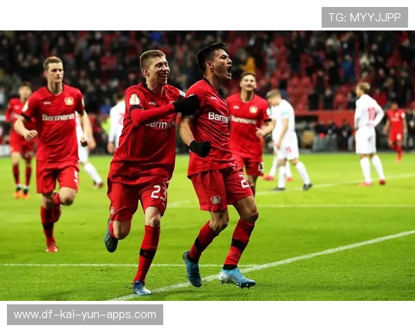 球迷失望勒沃库森，法兰克福能否顺势而为？，勒沃库森 法兰克福