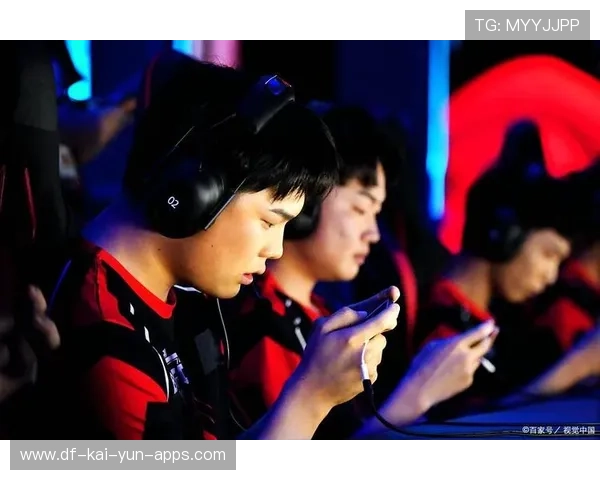 电竞选手赛后恢复方式与体能保持，电竞选手怎么办