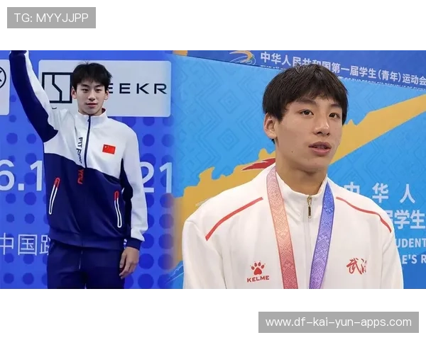 赛场“惊天一击”：运动员“极限”突破瞬间！