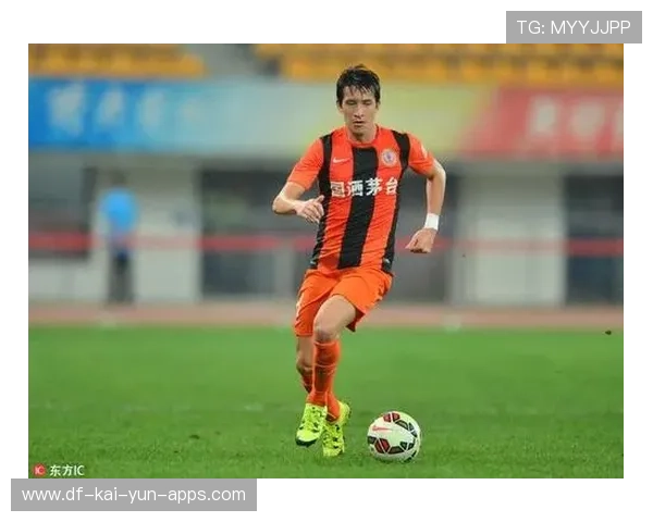 球员综合表现评分体系（474 ）