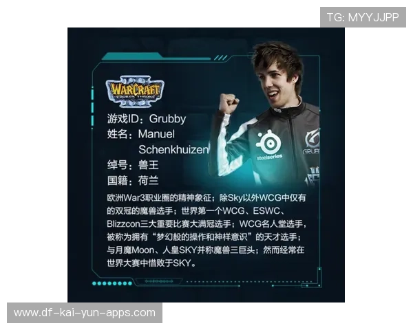 电竞选手职业发展路径清晰