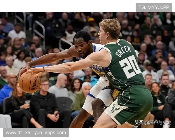 职业篮球联赛中针对性包夹防守对核心球员的影响