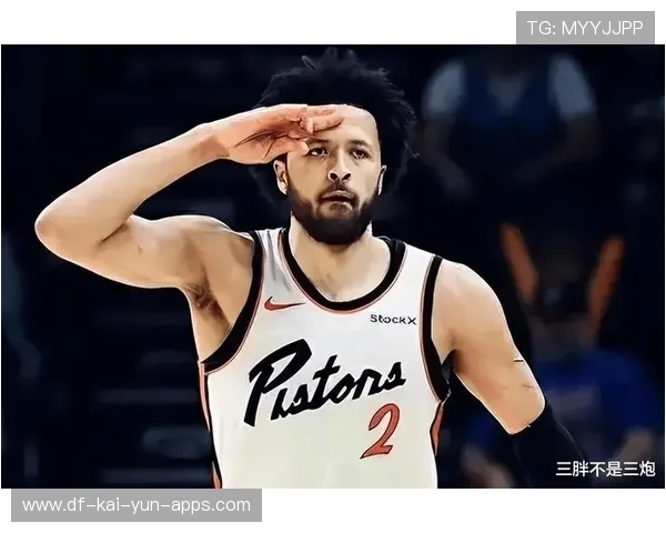 NBA常规赛MVP揭晓 三双机器连续第三年当选，nba常规赛mvp 百度百科