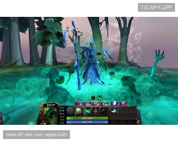 Dota2皮肤市场大地震：由于V社更新了模型光影，部分旧饰品身价暴跌📉