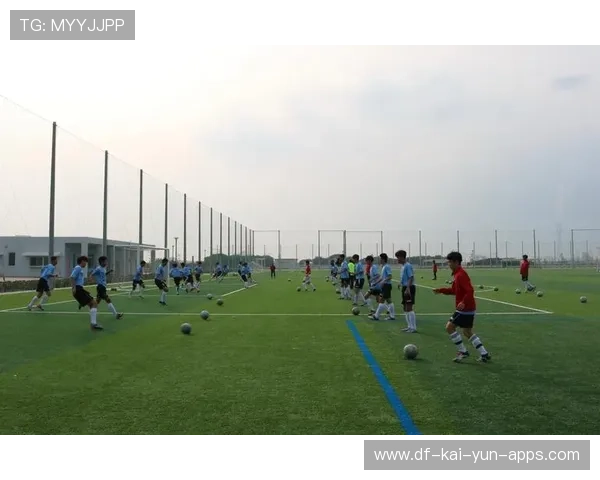 俱乐部青训全球合作:资源互换与文化适配经验,青训俱乐部怎么与学校合作 俱乐部青训全球合作:资源互换与文化适配经验,青训俱乐部怎么与学校合作