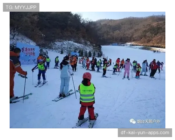青训学员营地行为守则与家长签署样本，青训学员营地行为守则与家长签署样本有效吗