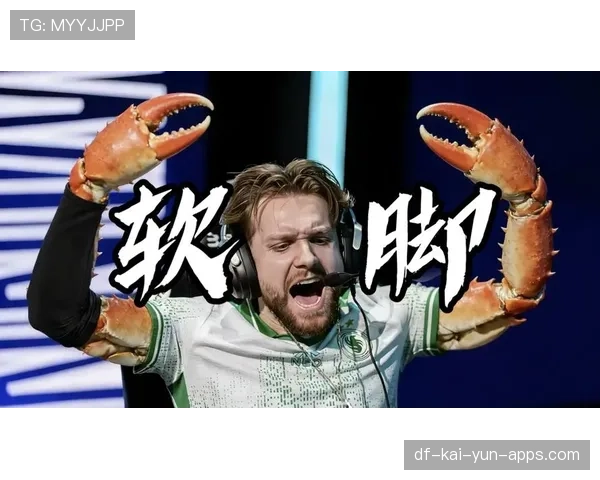 NiKo生涯最佳沙鹰操作回顾